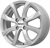 Carwel Омикрон 110 6x15 4x100 ET38 dia 67.1 SL