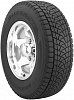 Bridgestone Blizzak DM-Z3 255/65 R16 109Q RBT нешип