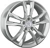 Replay Mercedes (MR144) 8x19 5x112 ET38 dia 66,6 SFP