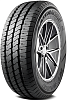Antares NT 3000 185/ R14C 102/100S