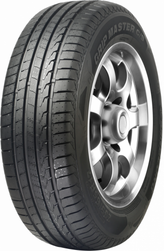 Шины Linglong Grip Master C/S 215/55 R18 99V XL - 1