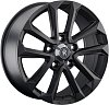 Replay Toyota (TY357) 8,5x20 5x150 ET58 dia 110,1 MB