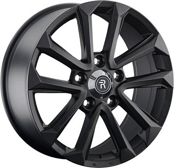 Replay Toyota (TY357) 8,5x20 5x150 ET58 dia 110,1 MB