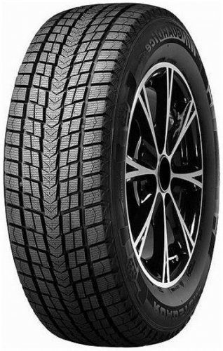 Шины Nexen Winguard Ice SUV WS5 265/70 R16 112Q нешип - 1