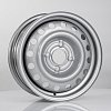 Trebl 6285T 5,5x14 4x108 ET44 dia 63,3 silver