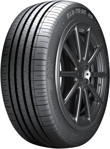 Шины Armstrong BLU-TRAC HP 235/45 R17 97W - 1