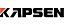Kapsen