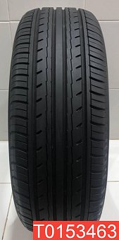 Yokohama BluEarth ES32 225/55 R18 98V 
