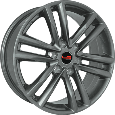 Диски LegeArtis GN48 - 1