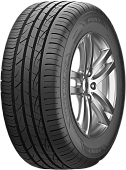 Prinx HiRace HZ2 255/35 R20 97Y