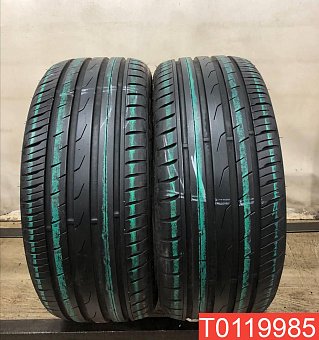 Toyo Proxes CF2 215/45 R16 90V 