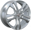 Replay Renault (RN54) 6,5x16 5x114,3 ET50 dia 66,1 S