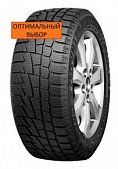 Cordiant Winter Drive 185/65 R15 92T нешип