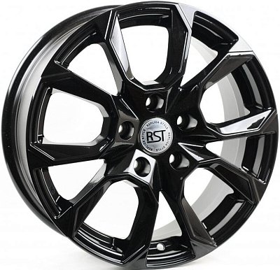Диски RST R096 - 1