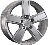 Replay Volkswagen (VV196) 7,5x17 5x120 ET55 dia 65,1 S