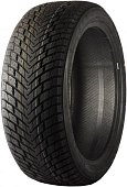 Grenlander Icedefensor Stud II 215/50 R17 95T нешип