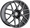 TSW Nurburgrin 7,5x17 5x114,3 ET45 dia 76 matte gunmetal США