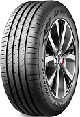 Antares Ingens EV 185/60 R15 84H