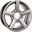 Niva (R168)