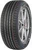 Arivo Premio ARZERO 175/70 R13 82T