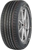 Arivo Premio ARZERO 195/50 R15 82V