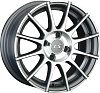 LS wheels 403 8x18 5x114,3 ET40 dia 67,1 GMF