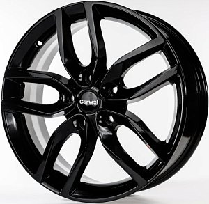 Кутыр 1708 (GEELY  Coolray)