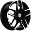 Кутыр 1708 (KIA  XCeed)