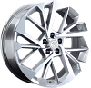 Replay Lexus (LX226) 8x20 5x114,3 ET30 dia 60,1 S