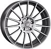 LS FlowForming RC05 8x18 5x112 ET40 dia 66,6 MGMF