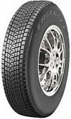 Triangle TR797 265/65 R17 112T нешип