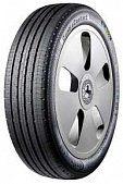 Continental Conti.eContact 185/60 R15 84T