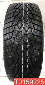 Doublestar WinterKing DW01 235/55 R18 100T 