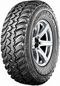 Bridgestone Dueler M/T 674 235/75 R15 104/101Q