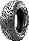 Sumaxx All-Terrain A/T 265/70 R16 112T