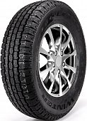 Centara Winter 628 195/70 R15C 99/96R нешип