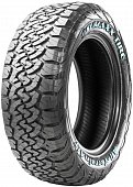 Sumaxx All-Terrain A/T LT245/75 R16 120/116S