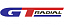 GT Radial