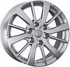 Replay Mitsubishi (MI138) 7,5x18 6x139,7 ET38 dia 67,1 S