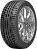 Zeetex HP2000 VFM 225/55 R16 99Y XL