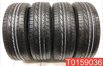 Goodyear Eagle Sport 185/65 R15 88H 