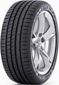 Goodyear Eagle F1 Asymmetric 2 225/40 R19 89Y FP ROF *