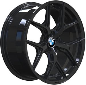 FG14 BMW X6 FG14 BMW X6