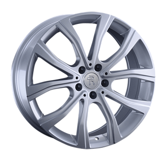 Replay Audi (A170) 8,5x19 5x112 ET36 dia 57,1 S