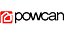Powcan
