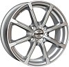 Carwel Бета 114 6x15 4x100 ET45 dia 67,1 SB