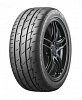 Bridgestone Potenza Adrenalin RE003 225/50 R17 91V