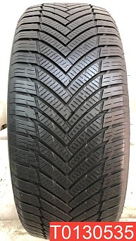Tristar All Season Pover 225/55 R16 99W 