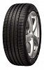 Goodyear Eagle F1 Asymmetric 3 SUV 255/60 R18 108W