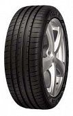 Goodyear Eagle F1 Asymmetric 3 SUV 275/40 R22 107Y XL